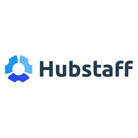 Hubstaff