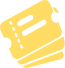 Reel Coupon