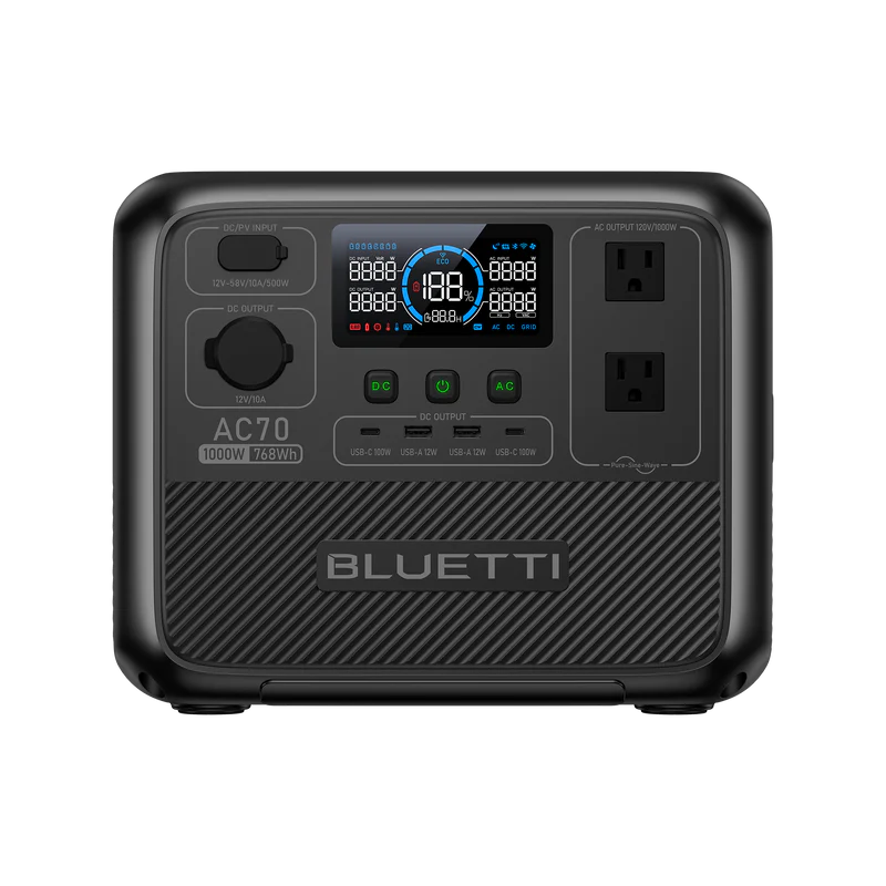 $200.00 Off  Flash Deal!  Bluetti