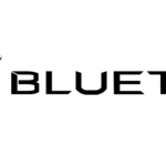 Bluetti