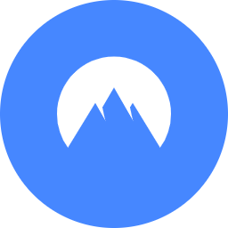 NordVPN